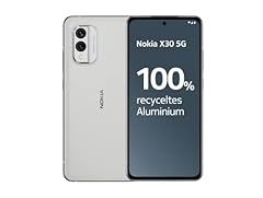 Nokia x30 smartphone gebraucht kaufen  Wird an jeden Ort in Deutschland