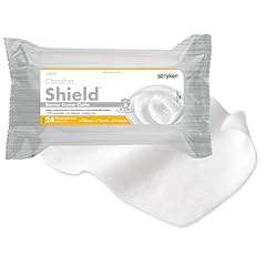 Stryker sage comfort for sale  Delivered anywhere in USA 