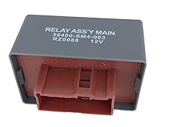 Well auto relay for sale  Delivered anywhere in USA 