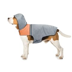 Veste pluie imperméable d'occasion  Livré partout en Belgiqu