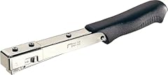 Rapid hammertacker r19 gebraucht kaufen  Wird an jeden Ort in Deutschland