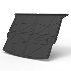 Cargo liner compatible for sale  Delivered anywhere in USA 