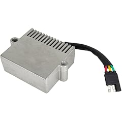 Xyzil voltage regulator for sale  Delivered anywhere in USA 