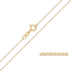Old english jewellers for sale  Delivered anywhere in UK