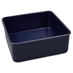 Zyliss e980201 moule d'occasion  Livré partout en France