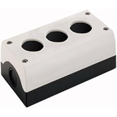 Eaton m22 aufbaugehäuse gebraucht kaufen  Wird an jeden Ort in Deutschland