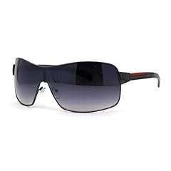 Mens italian designer for sale  Delivered anywhere in USA 
