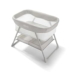 Graco dreammore bedside for sale  Delivered anywhere in USA 