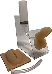 Urinary catheter practice for sale  Delivered anywhere in USA 