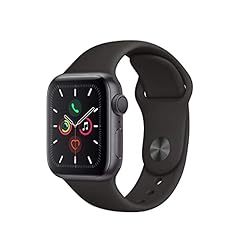 Apple watch series for sale  Delivered anywhere in UK