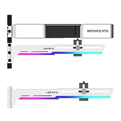 Uphere gpu brace gebraucht kaufen  Wird an jeden Ort in Deutschland