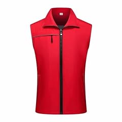 Veste capuche homme d'occasion  Livré partout en France