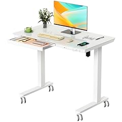 Jylh joyseeker glass for sale  Delivered anywhere in USA 