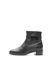 Ara women graz for sale  Delivered anywhere in UK