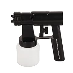 Zjchao sprayer replacement for sale  Delivered anywhere in UK