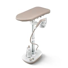 Philips 6000 series gebraucht kaufen  Wird an jeden Ort in Deutschland