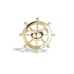 Vintage nautical sailboat for sale  Delivered anywhere in USA 