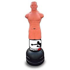 Sporteq bob dummy for sale  Delivered anywhere in UK