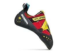 Scarpa furia scarpa usato  Spedito ovunque in Italia 