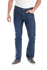 Rica lewis jeans d'occasion  Livré partout en France