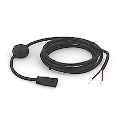 Humminbird power cable for sale  Delivered anywhere in USA 