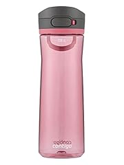 Contigo jackson drinks for sale  Delivered anywhere in UK