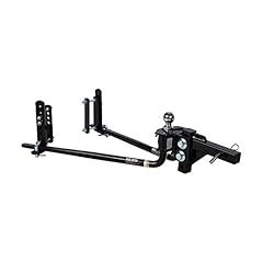 Fastway point sway for sale  Delivered anywhere in USA 