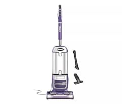 Shark nv586 powerful for sale  Delivered anywhere in USA 