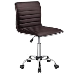 Yaheetech modern leather for sale  Delivered anywhere in USA 