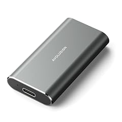 Avolusion 1tb portable for sale  Delivered anywhere in USA 