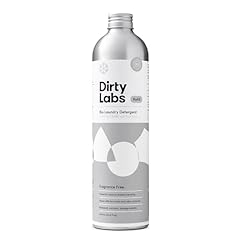 Dirty labs scent for sale  Delivered anywhere in USA 