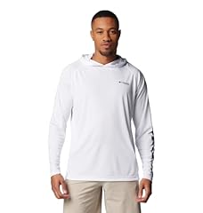 Columbia mens pfg for sale  Delivered anywhere in USA 