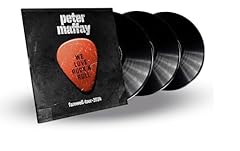 Love rock roll gebraucht kaufen  Wird an jeden Ort in Deutschland