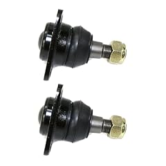 Mbkhdify ball joints for sale  Delivered anywhere in USA 