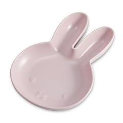 Cotonoha miffy ceramic for sale  Delivered anywhere in USA 