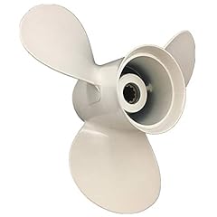 Captain propeller 8x12 for sale  Delivered anywhere in UK