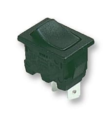 Arcolectric rocker switch for sale  Delivered anywhere in UK