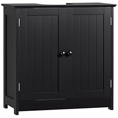 Homcom sink bathroom for sale  Delivered anywhere in USA 