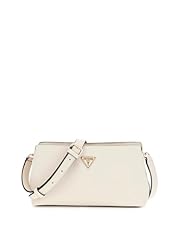Guess talent crossbody for sale  Delivered anywhere in UK