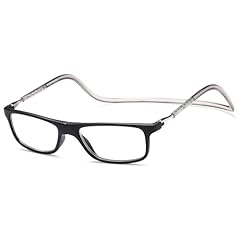 New vision lunettes d'occasion  Livré partout en Belgiqu