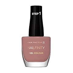 Max factor nailfinity for sale  Delivered anywhere in UK