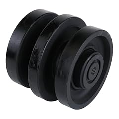 6689371 track roller for sale  Delivered anywhere in USA 