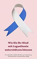 Ihr kind legasthenie gebraucht kaufen  Wird an jeden Ort in Deutschland