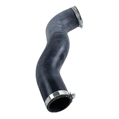 Dudsn intercooler turbo for sale  Delivered anywhere in USA 