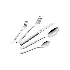 Zwilling cult besteckset gebraucht kaufen  Wird an jeden Ort in Deutschland