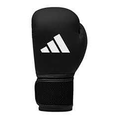 Adidas unisex adulto usato  Spedito ovunque in Italia 