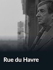 Rue havre d'occasion  Livré partout en France
