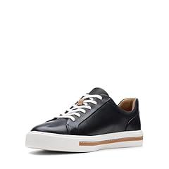 Clarks maui lace d'occasion  Livré partout en Belgiqu