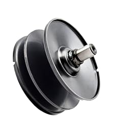 Variable speed pulley for sale  Delivered anywhere in USA 