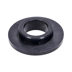 Rubber bearing exhaust for sale  Delivered anywhere in UK